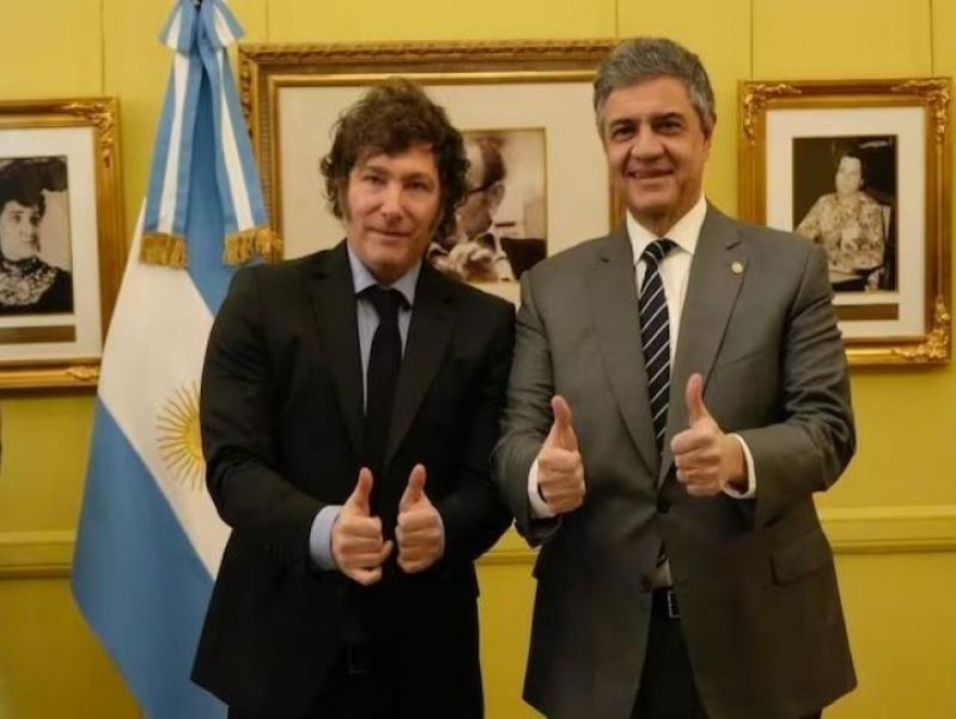 EL CHANTALAN
