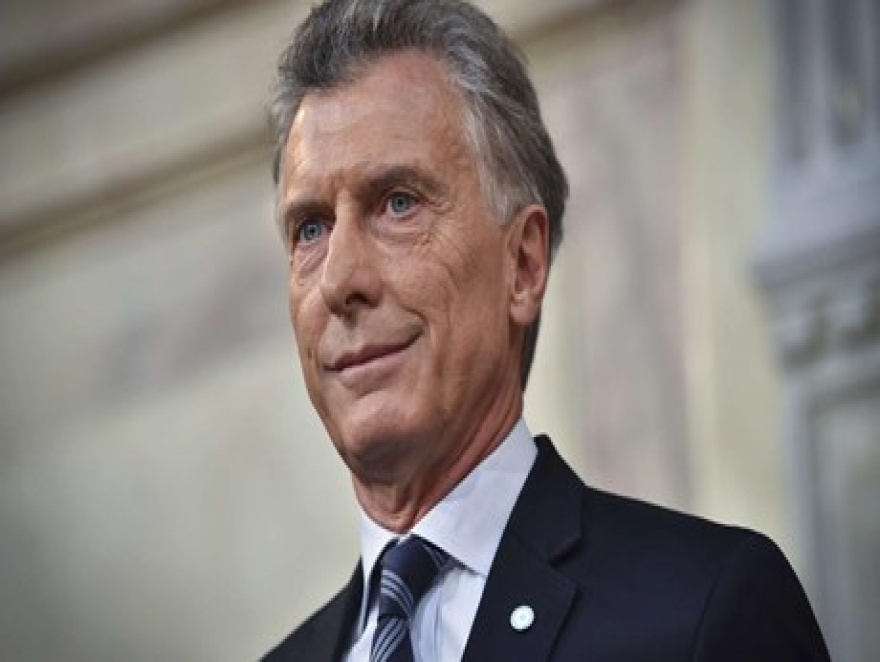 ESTE GOBIERNO DEFRAUDO A TODOS 