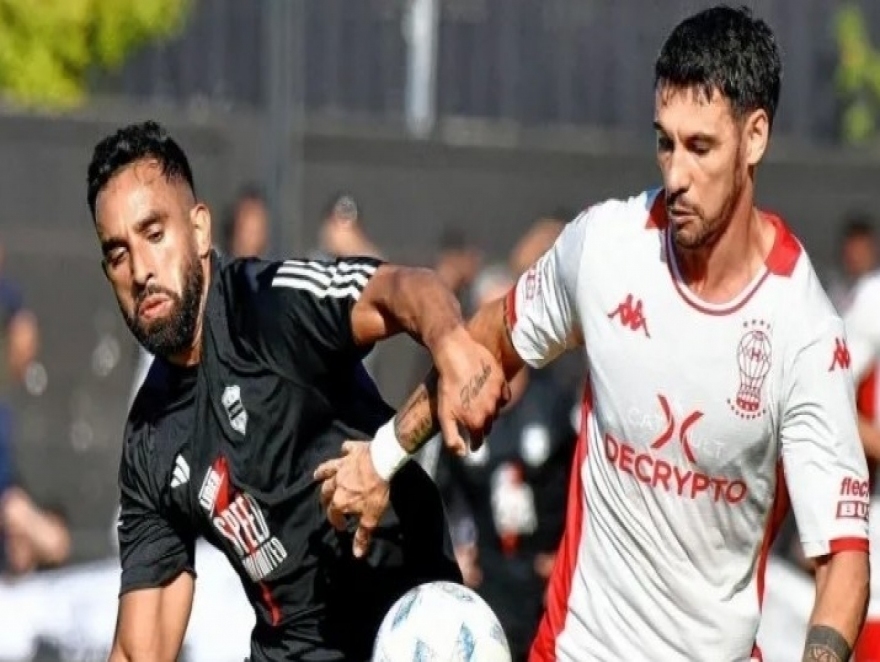 GLOBO-RIESTRA SE JUEGAN TODO