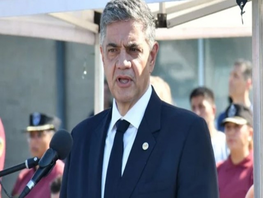 UN QUIEBRE DE CONFIANZA  DEL GOBIERNO