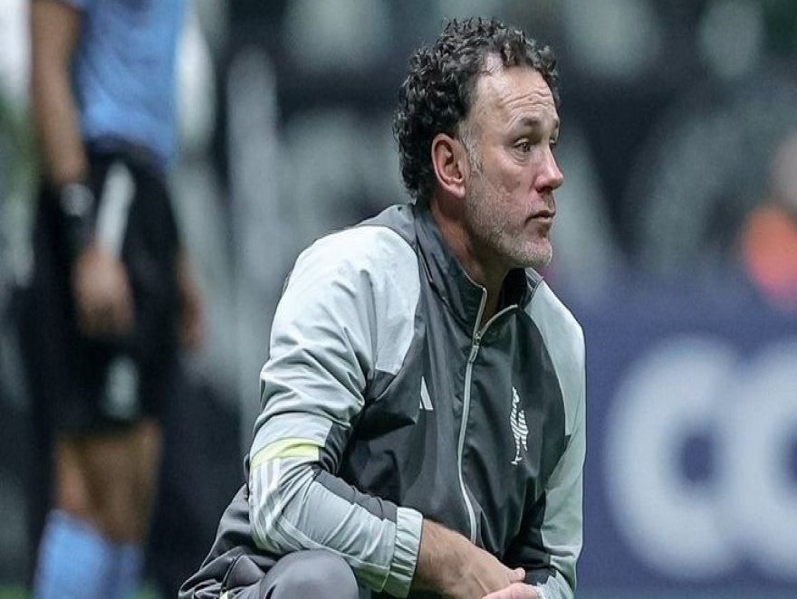 MILITO LE DIJO NO A BOCA