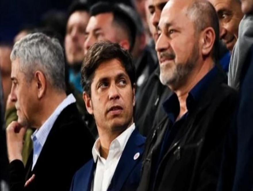 REELECCION INDEFINIDA